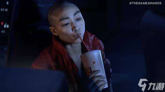 晨报|《FBC》改进体验 顽皮狗新作有RPG成长系统