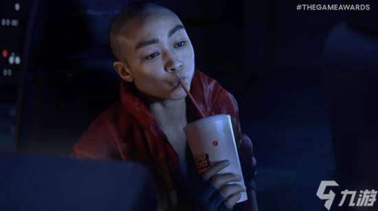 規模更龐大!曝《星際異端先知》將融入RPG成長系統