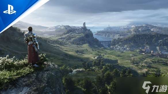 《时空奥德赛》画质严重缩水 与2023年展示差距极大!