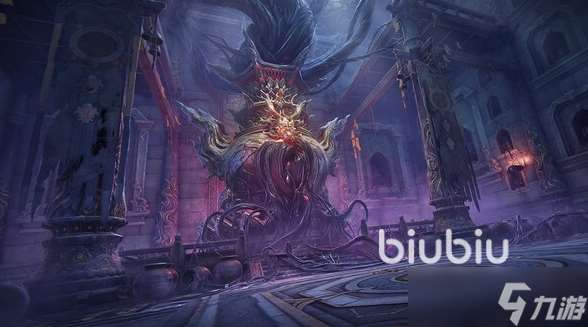 永劫無間卡頓怎么辦 永劫無間卡頓應對方法一覽