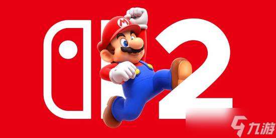 任天堂7月将举办直面会，或披露多款新作