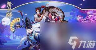 怪物猎人荒野集会所最多能容纳几个人