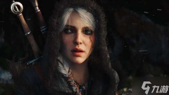 晨报|《FBC》改进体验 顽皮狗新作有RPG成长系统