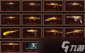 cf活動怎么獲得積分？老司機帶你飛！