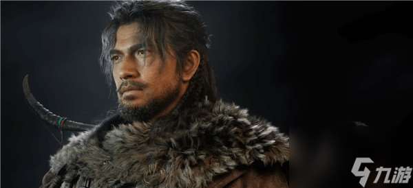 歸唐自殺題材引關(guān)注 官方解釋用意所在