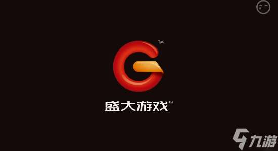 粉絲嘗試復活中國版《無主OL》！十年前項目難產
