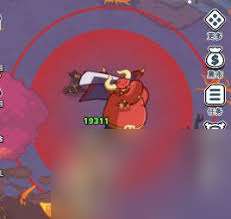 百炼英雄中恶魔领主怎么打