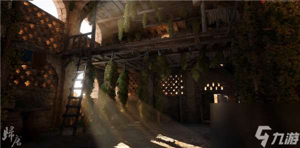 歸唐自殺題材引關(guān)注 官方解釋用意所在