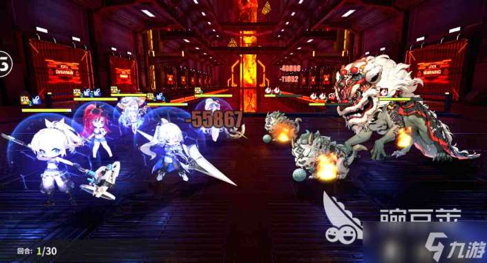 时隙之旅下载链接介绍 时隙之旅下载地址推荐