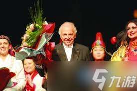 法克尤尔玛泽尔究竟是谁