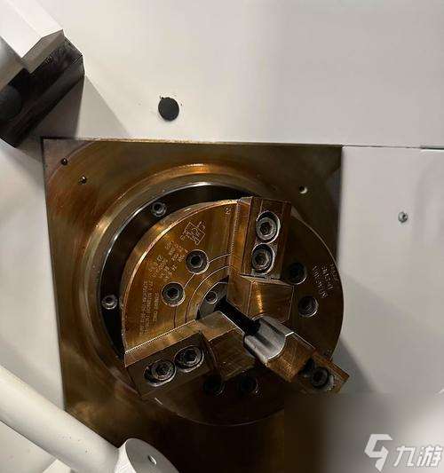 刀塔机主轴定位调整方法是什么？