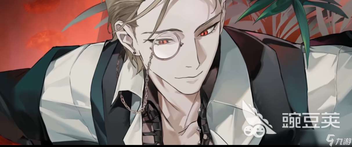 代號砰砰預約介紹 代號砰砰手游預約地址分享