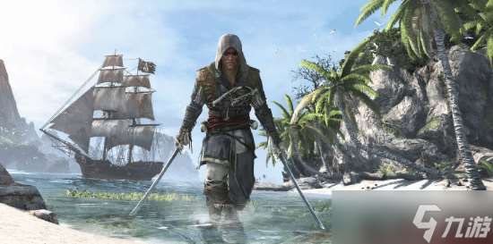 《刺客信条4:黑旗重制版传闻再起》