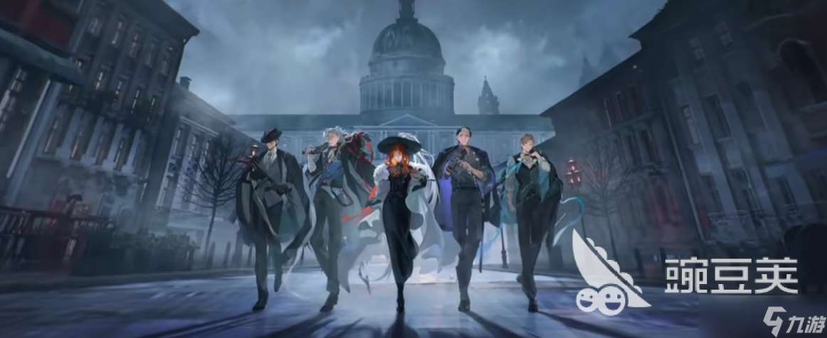 代號砰砰預約介紹 代號砰砰手游預約地址分享