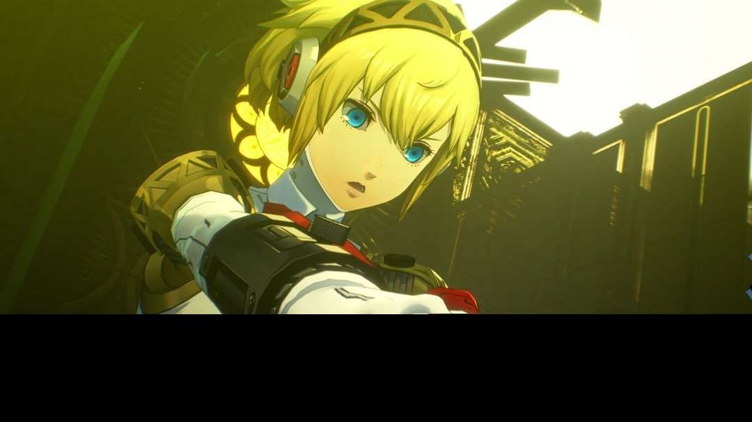 世嘉飒美内部会议泄露多款游戏销量数据