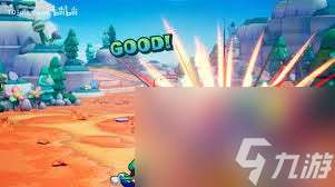 馬里奧兄弟齊航大頭菜爺爺怎么全收集