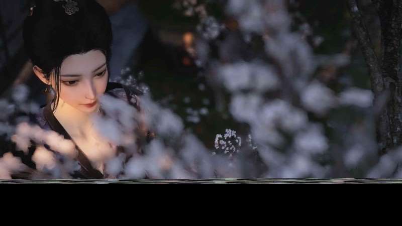 燕云長鳴玉獲得 每賽季刷滿2.4w長鳴玉攻略