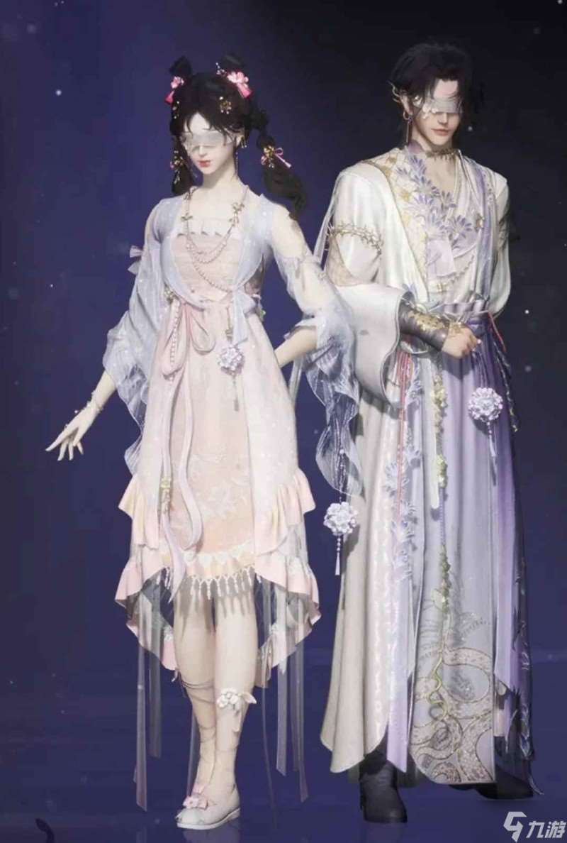 燕云長鳴玉獲得 每賽季刷滿2.4w長鳴玉攻略