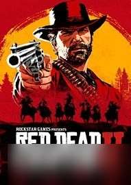 玩家呼吁《大表哥2》增強(qiáng)同伴系統(tǒng)，以提升游戲代入感體驗(yàn)