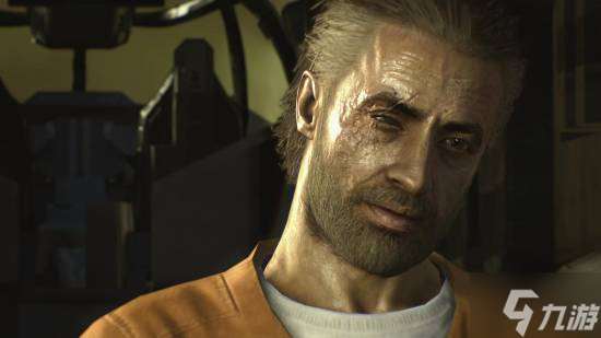 《使命召唤22：黑色行动7》最新预告短片：经典BOSS梅内德斯回归