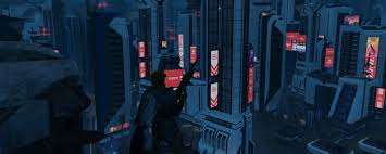 绝地潜兵2舰桥战略装备特点是什么