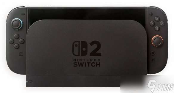 Switch2還沒進前五！外媒排名任天堂主機的發布表現