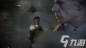 惊爆!使命召唤7秘籍大公开,速来一探究竟!