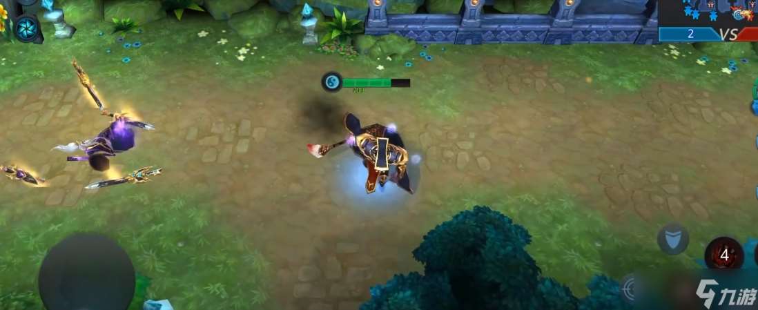 乱斗西游1v1什么英雄厉害