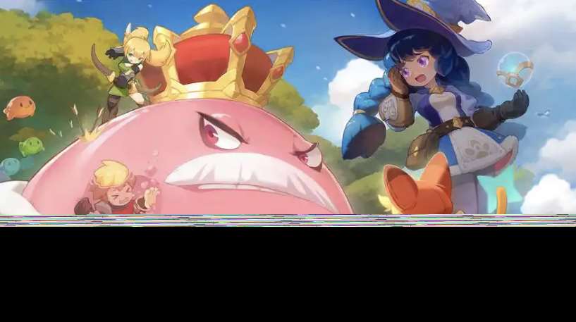 出发吧麦芬攻略大全,零氪最强攻略,让你少走 90% 弯路!