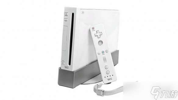 Switch2還沒進前五！外媒排名任天堂主機的發布表現