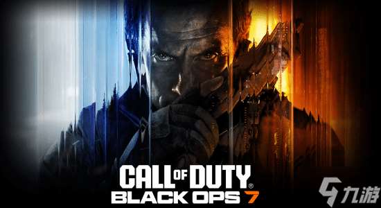 《使命召唤22：黑色行动7》最新预告短片：经典BOSS梅内德斯回归