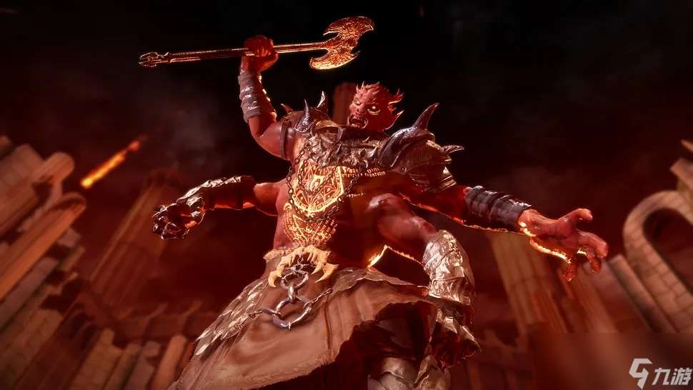 作者保证《Skyblivion》并非另一个版本的湮灭重制版