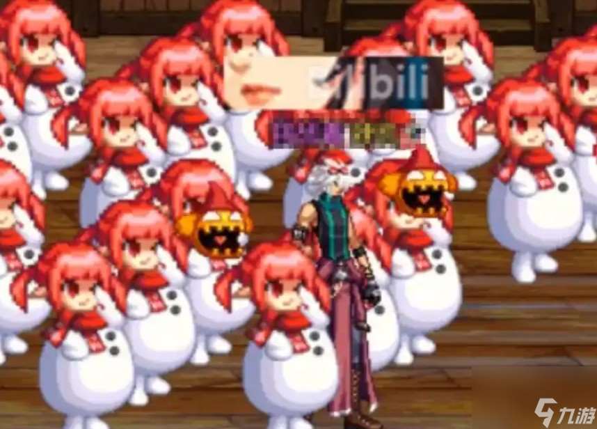 肥蹤闖魔界是哪一年出的