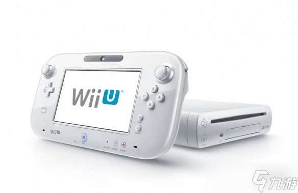 Switch2還沒進前五！外媒排名任天堂主機的發布表現