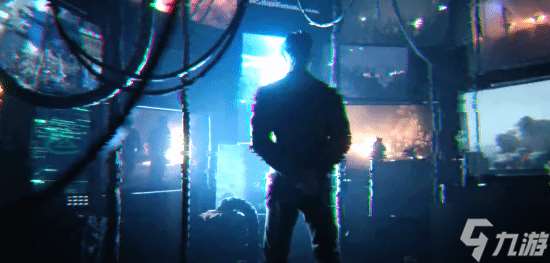 《使命召唤22：黑色行动7》最新预告短片：经典BOSS梅内德斯回归