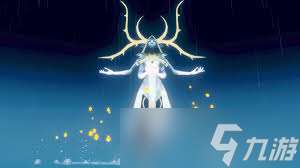 阿尔西亚艾菲力之怒在哪里下载