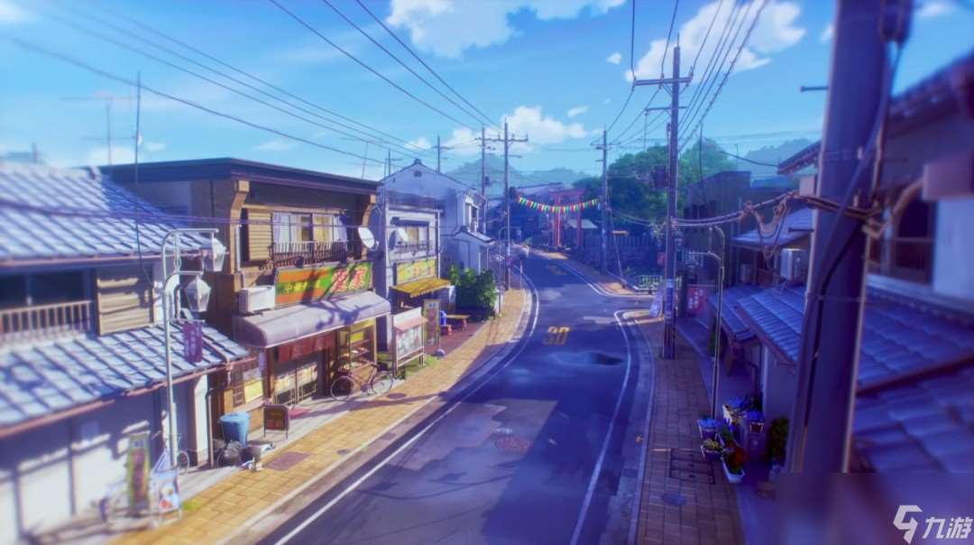 《女神異聞錄4:重制版》將在世嘉2027財年或之后發(fā)售