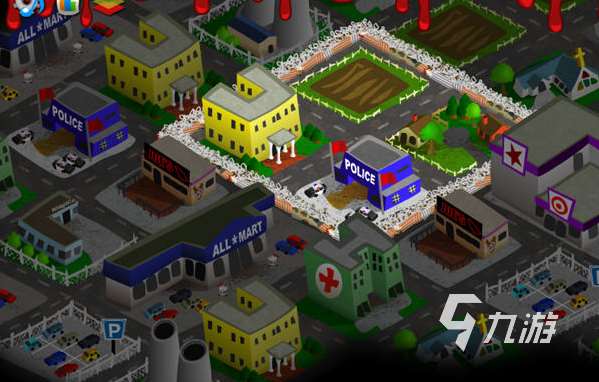 热门末日生存手游排行榜前十名2025 火爆的末日生存手游合集