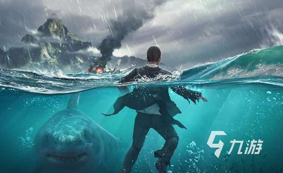 热门末日生存手游排行榜前十名2025 火爆的末日生存手游合集