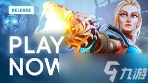 维尔德枪域争锋需要什么配置