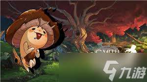 震撼！工匠物语2钢铁之都任务流程全解析，错过拍大腿！