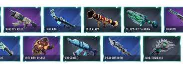 维尔德枪域争锋需要什么配置