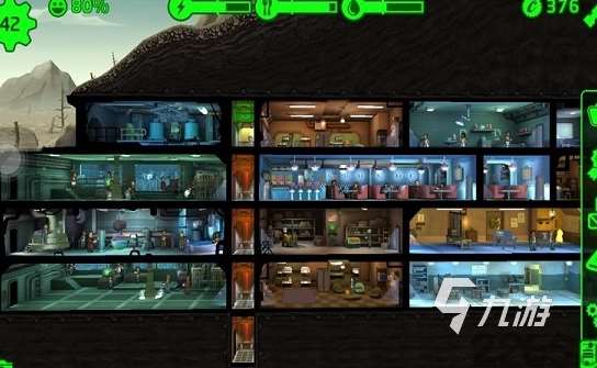 热门末日生存手游排行榜前十名2025 火爆的末日生存手游合集