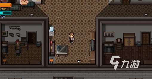 腐蚀生存手机游戏下载介绍2025 有意思的腐蚀生存手机游戏汇总