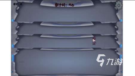 十大狙擊游戲單機版盤點 經典的單機狙擊游戲分享2025