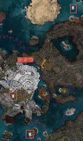 光与影33号远征队序章3如何获取代币