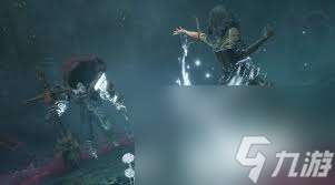 光与影33号远征队序章3如何获取代币