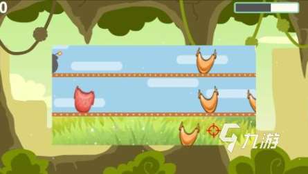 十大狙擊游戲單機版盤點 經典的單機狙擊游戲分享2025