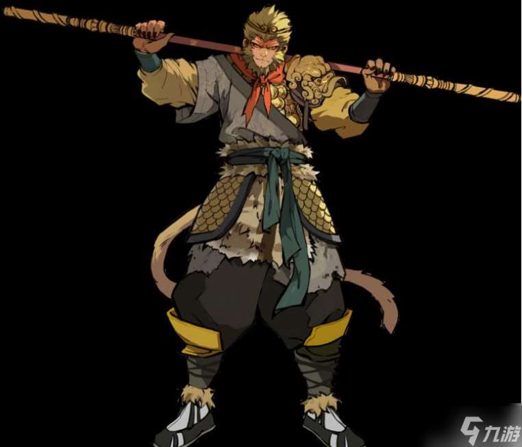 守愿者最强阵容