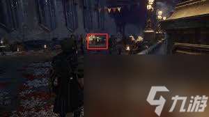 光与影33号远征队序章3如何获取代币